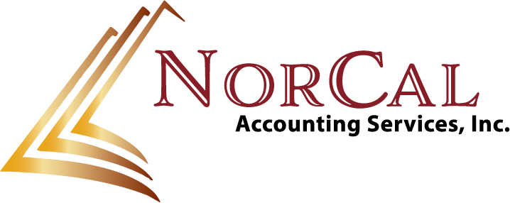 NorCal Accounting Services, Inc.
